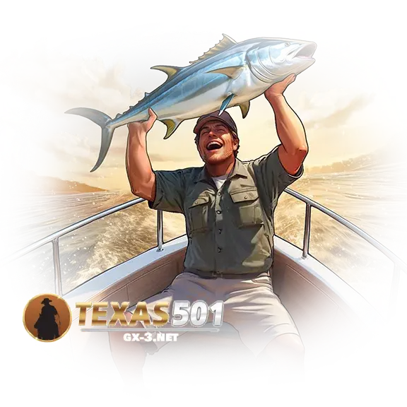 Texas501