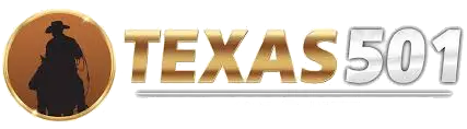 Texas501